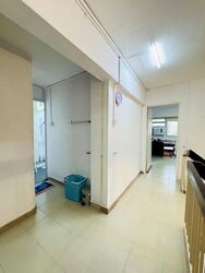 Blk 410 Jurong West Street 42 (Jurong West), HDB Executive #624701271